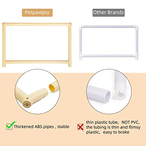 Cat Window Perch,Cat Hammock For Indoor/Outdoor Large Gat 7 Cat Window Perch,Cat Hammock For Indoor/Outdoor Large Gat - Image 5