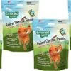 Emerald Pet 6 Pack Of Catnip Feline Dental Treats, 3 Ounces Each, Grain-Free Cat Treats Made In The USA 1 Emerald Pet 6 Pack Of Catnip Feline Dental Treats, 3 Ounces Each, Grain-Free Cat Treats Made In The USA -Greenies Pet Store 41bBR2V0wwL