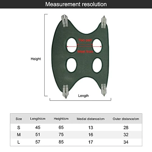 Alkyne Cuddles And Meow - Good Cat Hammock, Cuddlesmeow Cat&Dog Grooming Hammock, Pet Grooming Hammock Harness With Nail Clippers And Trimmer (Blue, S) 5 Alkyne Cuddles And Meow - Good Cat Hammock, Cuddlesmeow Cat&Dog Grooming Hammock, Pet Grooming Hammock Harness With Nail Clippers And Trimmer (Blue, S) - Image 3
