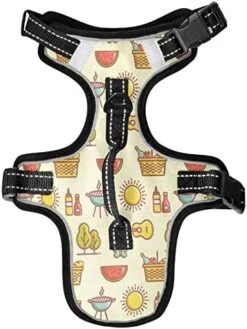 Flradish Summer Food Adjustable Pet Carrier With Handle Cat Carrier And Leash Anti-Escape Suitable For Outdoor Walking -Greenies Pet Store 41fOqigyRZL. AC