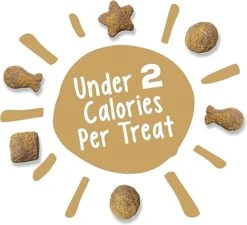 Purina Friskies Party Mix Cat Treats, Gravy-Licious Crunch With Chicken & Gravy Flavors, Crunchy Cat Treats For Adult Cats, 6 Ounce Resealable Pouch (8) 9 Purina Friskies Party Mix Cat Treats, Gravy-Licious Crunch With Chicken & Gravy Flavors, Crunchy Cat Treats For Adult Cats, 6 Ounce Resealable Pouch (8) -Greenies Pet Store 41gLMJ7sQTL