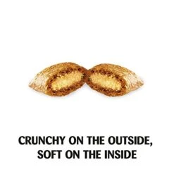 Temptations Cat Treats Variety Bundle, (3) 16 Oz. Tubs -Greenies Pet Store 41i3sok5ygL