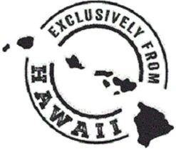 GoGo Stressless Venison Jerky (12oz Bar) -Greenies Pet Store 41iaPqZxURL