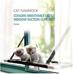 YangYan Cat Bed Cave Sleeping Bag Zipper Cat Shape Felt Cloth Cat House Bed For Cats Basket Bags Animals Beds Nest Cushion Pet Supplies (Color : 50x 20cm) -Greenies Pet Store 41lnTrlBNML. AC