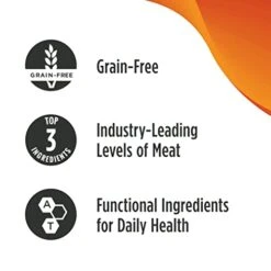 Nulo Freestyle Cat & Kitten Wet Pate Canned Cat Food, Premium All Natural Grain-Free, With 5 High Animal-Based Proteins And Vitamins To Support A Healthy Immune System And Lifestyle -Greenies Pet Store 41rn00DevEL