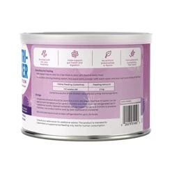 PetAg Nutri-Mixer Digestive Food Topper For Cats & Kittens 12 Weeks Or Older - Cat Food Topper Supplement - 6 Oz 7 PetAg Nutri-Mixer Digestive Food Topper For Cats & Kittens 12 Weeks Or Older - Cat Food Topper Supplement - 6 Oz -Greenies Pet Store 41wrP0i1dBL