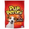 Pup-Peroni Beef Dog Snacks (Pack Of 6) -Greenies Pet Store 511ZAbsdAfL