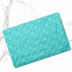 Dog Ice Pad Pet Mat Summer Bite Cooling Kennel Summer Cat Cool Pad Sleeping Pad Cat Supplies (Color : C, Size : S-40 * 30CM) -Greenies Pet Store 511hGTzyEnL. AC 1