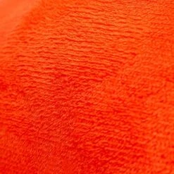 JENPECH Lovely Turtle/Hermit Crab Shape Cat Bed - Semi-Closed Detachable Comfortable Cat Nest For Pet - Soft Warm Pet Nest Dog Cat Bed Flannel Cat House B 16.93" X 12.4" -Greenies Pet Store 512lIf1B5JL