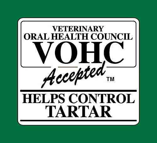 FELINE GREENIES Natural Dental Care Cat Treats Oven Roasted Chicken Flavor, 11 Oz. Tub 4 FELINE GREENIES Natural Dental Care Cat Treats Oven Roasted Chicken Flavor, 11 Oz. Tub - Image 2