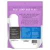 Happy Hips & Joint, Grilled Strips, Grain Free Dog Treats, Glucosamine & Chondroitin, Duck 10oz -Greenies Pet Store 51Bn86M5bYL