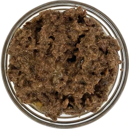 Dave's Pet Food Grain Free Cat Food Variety Bundle: (4) Tuna & Salmon In Aspic, (4) Tuna In Gravy And (4) Tuna & Chicken In Gravy (12 Cans Total, 2.8 Ounces Each) Plus Silicone Lid 4 Dave's Pet Food Grain Free Cat Food Variety Bundle: (4) Tuna & Salmon In Aspic, (4) Tuna In Gravy And (4) Tuna & Chicken In Gravy (12 Cans Total, 2.8 Ounces Each) Plus Silicone Lid - Image 2