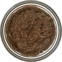 Dave's Pet Food Grain Free Cat Food Variety Bundle: (4) Tuna & Salmon In Aspic, (4) Tuna In Gravy And (4) Tuna & Chicken In Gravy (12 Cans Total, 2.8 Ounces Each) Plus Silicone Lid 11 Dave's Pet Food Grain Free Cat Food Variety Bundle: (4) Tuna & Salmon In Aspic, (4) Tuna In Gravy And (4) Tuna & Chicken In Gravy (12 Cans Total, 2.8 Ounces Each) Plus Silicone Lid -Greenies Pet Store 51DyXpTKLXL