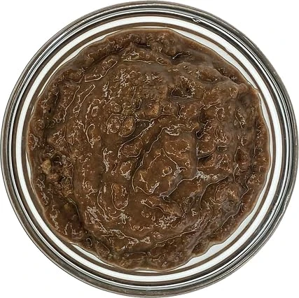 Dave's Pet Food Grain Free Cat Food Variety Bundle: (4) Tuna & Salmon In Aspic, (4) Tuna In Gravy And (4) Tuna & Chicken In Gravy (12 Cans Total, 2.8 Ounces Each) Plus Silicone Lid 7 Dave's Pet Food Grain Free Cat Food Variety Bundle: (4) Tuna & Salmon In Aspic, (4) Tuna In Gravy And (4) Tuna & Chicken In Gravy (12 Cans Total, 2.8 Ounces Each) Plus Silicone Lid - Image 5