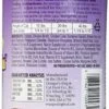 Evanger'S Chicken Lickin' Dinner - 12X13 Oz 2 Evanger'S Chicken Lickin' Dinner - 12X13 Oz -Greenies Pet Store 51F5K2GcTrL