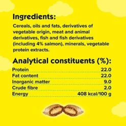 Dog Chew Toy, 2021 Upgraded Durable Natural Rubber Dog Ball Tug Of War, Dog Rope Salmon Cat Treats 60 (hh) -Greenies Pet Store 51GpnMMIN8L