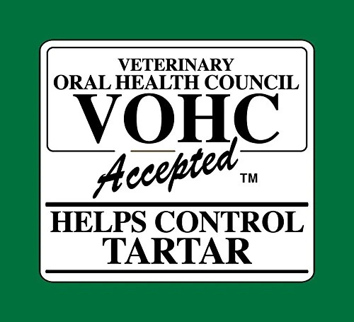 Feline Greenies Smartbites Treats For Cats Variety Bundle 2.1 Oz Bags 3 Feline Greenies Smartbites Treats For Cats Variety Bundle 2.1 Oz Bags