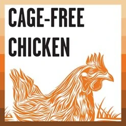 BIXBI Rawbble Dry Food Chicken Recipe For Cats, 3lb 21 BIXBI Rawbble Dry Food Chicken Recipe For Cats, 3lb -Greenies Pet Store 51I5vHfMkSL