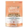 WholeHearted Chicken Breast Freeze-Dried Dog Treats, 3 Oz. 1 WholeHearted Chicken Breast Freeze-Dried Dog Treats, 3 Oz. -Greenies Pet Store 51JA6WssPfL