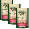 Greenies Feline Smrtbite Skn&Fur Salm 2oz -Greenies Pet Store 51KmJLyiNcL
