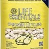 LIFE ESSENTIALS BY CAT-MAN-DOO Freeze Dried Chicken Little's For Dogs & Cats -5 Oz (1) 1 LIFE ESSENTIALS BY CAT-MAN-DOO Freeze Dried Chicken Little's For Dogs & Cats -5 Oz (1) -Greenies Pet Store 51LmCNdTYJL