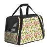 Pet Carrier Cute Sushi Japanese Food Soft-Sided Pet Travel Carriers For Cats,Dogs Puppy Comfort Portable Foldable Pet Bag Airline Approved 1 Pet Carrier Cute Sushi Japanese Food Soft-Sided Pet Travel Carriers For Cats,Dogs Puppy Comfort Portable Foldable Pet Bag Airline Approved -Greenies Pet Store 51NRZAIiXdS