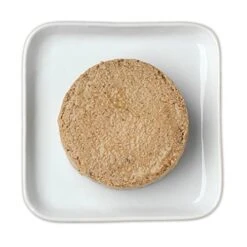 Castor & Pollux Pristine Grain Free Free-Range Chicken Recipe (24) 3oz Cans -Greenies Pet Store 51NqIdqQnEL