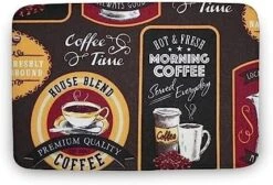 Nufar Exotic Parrot Cockatoo Print Gift For Birds Lovers Door Mats,Personalized Pet Decor Door Mats,Bird Lover Gift,Food Bowl Rug,Friends Doormat,Home Decor,Welcome Mat,Front Door Mat 30x17 Inch -Greenies Pet Store 51NzMWXrJlL. AC