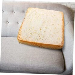 Iplusmile Cat Cushion Interior Decor Soft Mattresses Couch Throw Pillows Cat Blankets For Indoor Cats Calming Cat Blanket Kitten Blanket Adorable Cat Cushion Household Chair Cushion The Cat -Greenies Pet Store 51P56JK7xDL