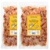 Cat-Man-Doo- Dried Bonito Flakes Pet Treat, X-Large 2 Pack 2 Cat-Man-Doo- Dried Bonito Flakes Pet Treat, X-Large 2 Pack -Greenies Pet Store 51UELtgInCL