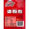 Delectables Squeeze Up With Chicken (PACK OF 12) EACH PACK HAS 4 TUBES 2 Delectables Squeeze Up With Chicken (PACK OF 12) EACH PACK HAS 4 TUBES -Greenies Pet Store 51UMc5wCclL