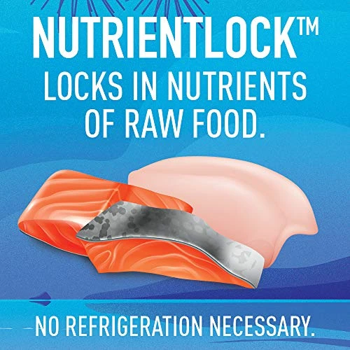 Monument Big Sky Treats For Dogs And Cats - NutrientLock Freeze Dried Dog Treats And Cat Treats Protein, All Natural, Limited Ingredients, Made In The USA 5 Monument Big Sky Treats For Dogs And Cats - NutrientLock Freeze Dried Dog Treats And Cat Treats Protein, All Natural, Limited Ingredients, Made In The USA - Image 3