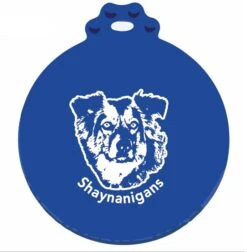 Dave's Pet Food Grain Free Cat Food Variety Bundle: (4) Tuna & Salmon In Aspic, (4) Tuna In Gravy And (4) Tuna & Chicken In Gravy (12 Cans Total, 2.8 Ounces Each) Plus Silicone Lid 10 Dave's Pet Food Grain Free Cat Food Variety Bundle: (4) Tuna & Salmon In Aspic, (4) Tuna In Gravy And (4) Tuna & Chicken In Gravy (12 Cans Total, 2.8 Ounces Each) Plus Silicone Lid -Greenies Pet Store 51W3a7Dy7UL