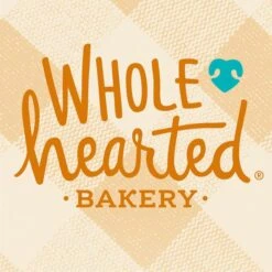 WholeHearted Peanut Butter Flavor Pretzel Nuggets Treats For Dogs, 1.5 Lbs. -Greenies Pet Store 51Zj6AAZ8WL