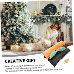 Front Page 28 Front Page -Greenies Pet Store 51cV39My17L