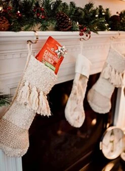 Stella & Chewy's Beef Treats, 3 Item Bundle (Single Animal Protein) -Greenies Pet Store 51gP1yoX5HL 1