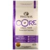 Wellness CORE Grain-Free Kitten Formula Dry Cat Food, 5 Pound Bag 2 Wellness CORE Grain-Free Kitten Formula Dry Cat Food, 5 Pound Bag -Greenies Pet Store 51iP5Q1ST7L