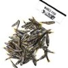 Jack's Premium Whole Fish Cat And Dog Treats- Dehydrated Minnows For Dogs- Grain Free Cat Treats-No Fillers Or Preservatives (Small Minnows) 2 Jack's Premium Whole Fish Cat And Dog Treats- Dehydrated Minnows For Dogs- Grain Free Cat Treats-No Fillers Or Preservatives (Small Minnows) -Greenies Pet Store 51is8OwV6aS