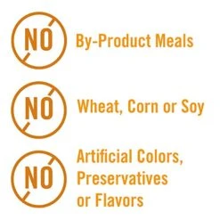 Chicken Soup For The Soul Pet Food - Weight & Mature Care Dry Cat Food, Chicken & Brown Rice Recipe 13.5 Lb. Bag | Soy, Corn & Wheat Free, No Artificial Flavors Or Preservatives 12 Chicken Soup For The Soul Pet Food - Weight & Mature Care Dry Cat Food, Chicken & Brown Rice Recipe 13.5 Lb. Bag | Soy, Corn & Wheat Free, No Artificial Flavors Or Preservatives -Greenies Pet Store 51j8Zs33mPL