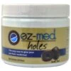Stratford Pill Holes Small (30 Chews) -Greenies Pet Store 51jaz7zQChL