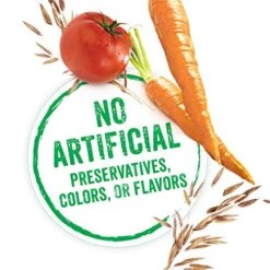 Purina Beneful Small Breed Wet Dog Food Variety Pack, IncrediBites With Real Beef, Chicken Or Salmon - (30) 3 Oz. Cans 21 Purina Beneful Small Breed Wet Dog Food Variety Pack, IncrediBites With Real Beef, Chicken Or Salmon - (30) 3 Oz. Cans -Greenies Pet Store 51l3cWKwmPL