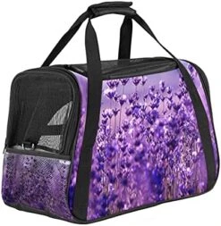 Pet Carrier Avocado Eggs Beef Vegetables Food Soft-Sided Pet Travel Carriers For Cats,Dogs Puppy Comfort Portable Foldable Pet Bag Airline Approved 31 Pet Carrier Avocado Eggs Beef Vegetables Food Soft-Sided Pet Travel Carriers For Cats,Dogs Puppy Comfort Portable Foldable Pet Bag Airline Approved -Greenies Pet Store 51n81yel7S. AC