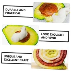 Homoyoyo Mexican Decor 2pcs Pet Blankets Mexican Decor Daily Use Cat Pads Convenient Pet Blankets Daily Use Pet Blankets Pet Mat Dog Pad Cat Mat Cats And Dogs Coral Fleece Biscuits -Greenies Pet Store 51oiABbJ1DL