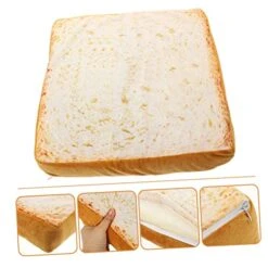 TOYANDONA Cat Cushion Food Decor Soft Pillow Daybed Pillows Dog Couch Unique Plush Dog House Unique Throw Pillow Adorable Cat Cushion Cat Sleeping Cushion Indoor Sleeping Pad Pillow Cushion 9 TOYANDONA Cat Cushion Food Decor Soft Pillow Daybed Pillows Dog Couch Unique Plush Dog House Unique Throw Pillow Adorable Cat Cushion Cat Sleeping Cushion Indoor Sleeping Pad Pillow Cushion -Greenies Pet Store 51pJC8it8RL