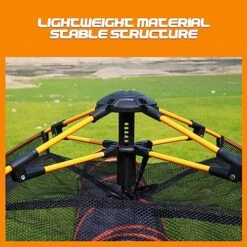 Protect Your Indoor Pets From Predators With A Portable Cat Tent - Perfect For Outdoor Playtime! -Greenies Pet Store 51r49Kh1DWL