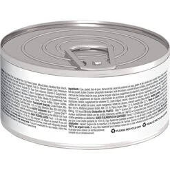 Hill's Science Diet Wet Cat Food, Kitten, Tender Chicken Dinner, 5.5 Oz. Cans, 24-Pack