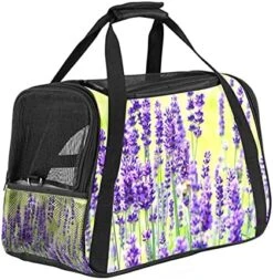 Pet Carrier Avocado Eggs Beef Vegetables Food Soft-Sided Pet Travel Carriers For Cats,Dogs Puppy Comfort Portable Foldable Pet Bag Airline Approved 28 Pet Carrier Avocado Eggs Beef Vegetables Food Soft-Sided Pet Travel Carriers For Cats,Dogs Puppy Comfort Portable Foldable Pet Bag Airline Approved -Greenies Pet Store 51s6U7jVaLS. AC