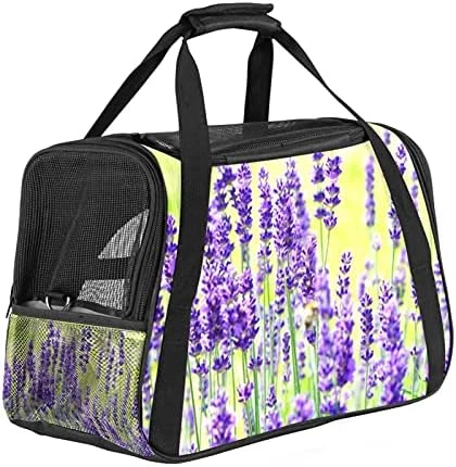 Pet Carrier Avocado Eggs Beef Vegetables Food Soft-Sided Pet Travel Carriers For Cats,Dogs Puppy Comfort Portable Foldable Pet Bag Airline Approved 14 Pet Carrier Avocado Eggs Beef Vegetables Food Soft-Sided Pet Travel Carriers For Cats,Dogs Puppy Comfort Portable Foldable Pet Bag Airline Approved - Image 12