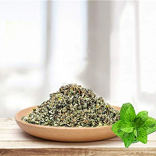 Fhony Model Cat Litter Corrugated Paper Cat Scratch Board Cat Scratcher Lounge Toy With Catnip Cat Claw Toy Cat Furniture Cat Pet Supplies,SUV Model Cat Nest 8 Fhony Model Cat Litter Corrugated Paper Cat Scratch Board Cat Scratcher Lounge Toy With Catnip Cat Claw Toy Cat Furniture Cat Pet Supplies,SUV Model Cat Nest - Image 6