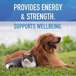 Monument Big Sky Treats For Dogs And Cats - NutrientLock Freeze Dried Dog Treats And Cat Treats Protein, All Natural, Limited Ingredients, Made In The USA 13 Monument Big Sky Treats For Dogs And Cats - NutrientLock Freeze Dried Dog Treats And Cat Treats Protein, All Natural, Limited Ingredients, Made In The USA -Greenies Pet Store 51x9CjMh2AL